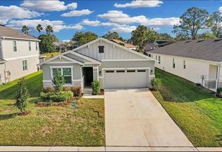 10157 SPRING LAKE DRIVE, Clermont, FL 34711
