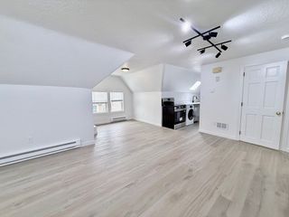 5 Stoneland Rd 3, Worcester, MA 01603