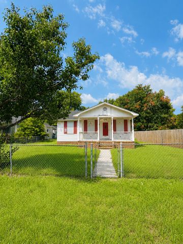 2618 Wye Lane, North Charleston, SC 29405