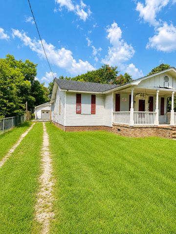 2618 Wye Lane, North Charleston, SC 29405