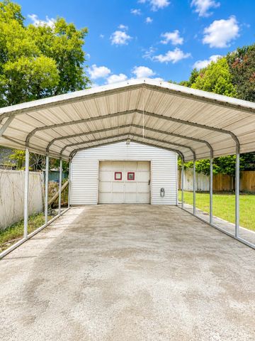 2618 Wye Lane, North Charleston, SC 29405