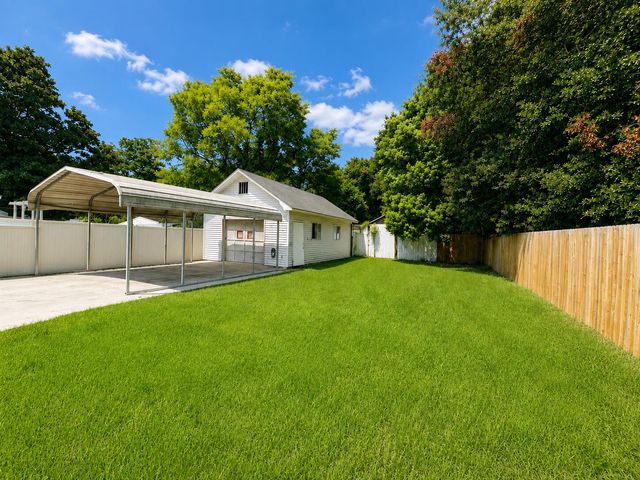 2618 Wye Lane, North Charleston, SC 29405
