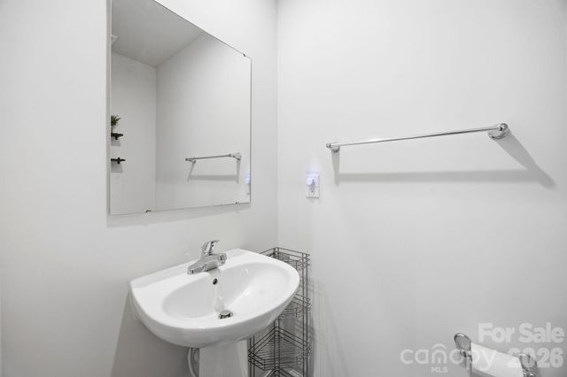 4101 Wild Ridge Drive, Charlotte, NC 28215