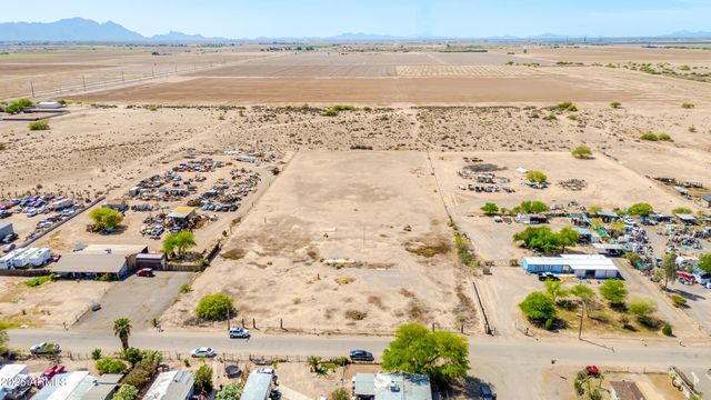 2847 E TURQUOISE Trail Lot D, Casa Grande, AZ 85194