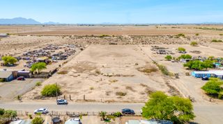2847 E TURQUOISE Trail Lot D, Casa Grande, AZ 85194