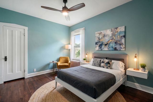 2605 N Oak Park Avenue, Chicago, IL 60707