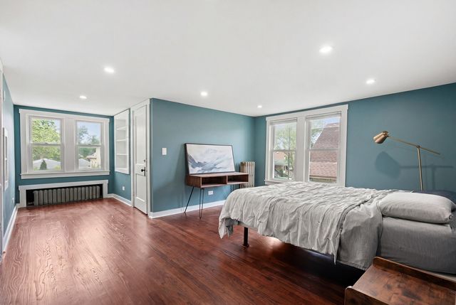 2605 N Oak Park Avenue, Chicago, IL 60707