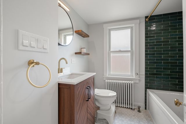 2605 N Oak Park Avenue, Chicago, IL 60707