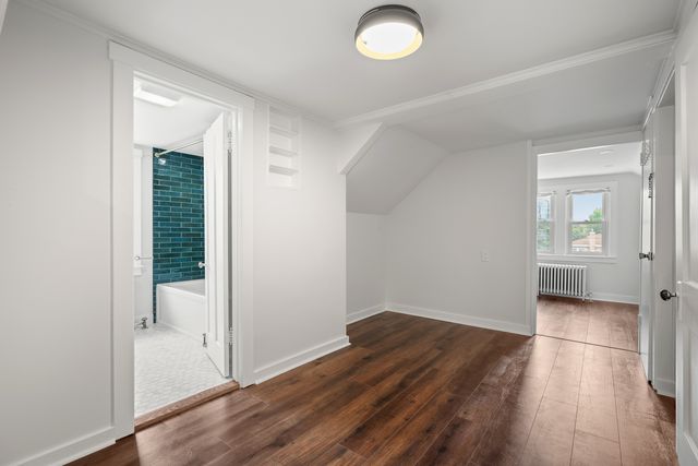 2605 N Oak Park Avenue, Chicago, IL 60707