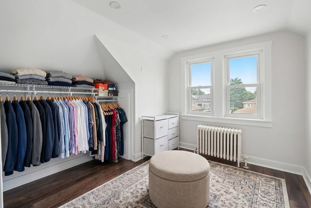 2605 N Oak Park Avenue, Chicago, IL 60707