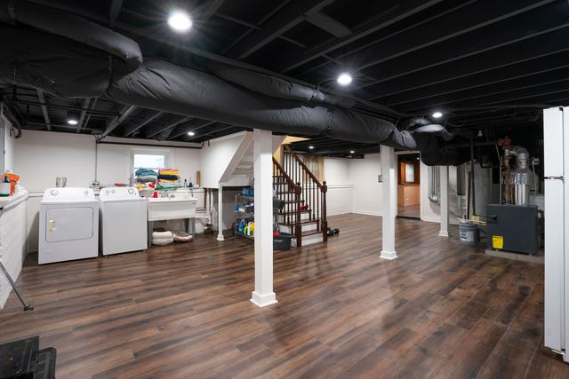 2605 N Oak Park Avenue, Chicago, IL 60707