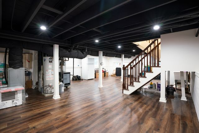 2605 N Oak Park Avenue, Chicago, IL 60707