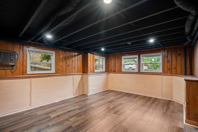 2605 N Oak Park Avenue, Chicago, IL 60707
