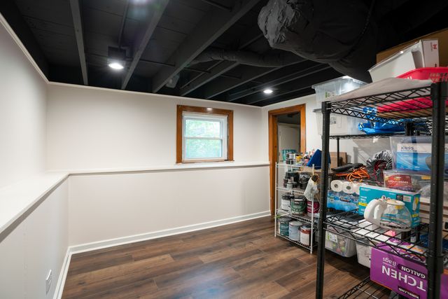 2605 N Oak Park Avenue, Chicago, IL 60707