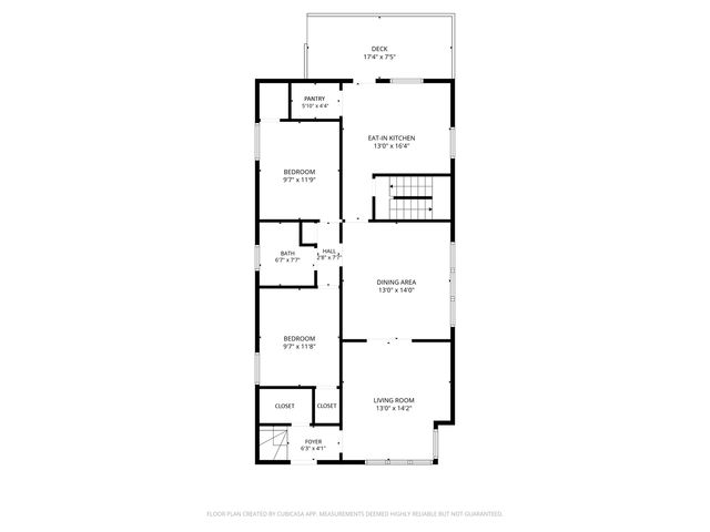2605 N Oak Park Avenue, Chicago, IL 60707
