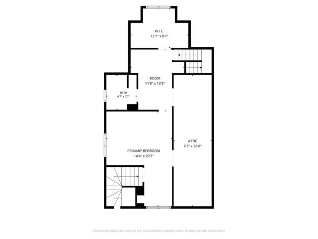 2605 N Oak Park Avenue, Chicago, IL 60707
