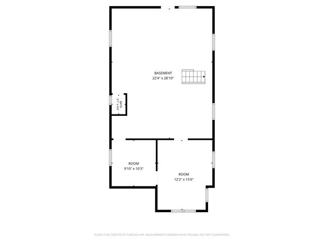 2605 N Oak Park Avenue, Chicago, IL 60707