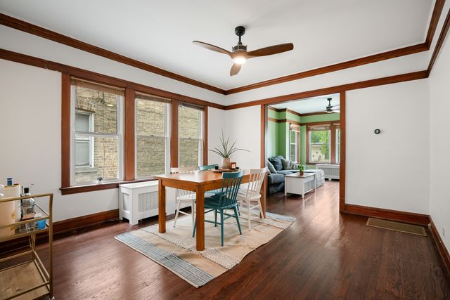 2605 N Oak Park Avenue, Chicago, IL 60707