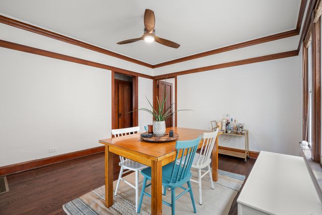 2605 N Oak Park Avenue, Chicago, IL 60707