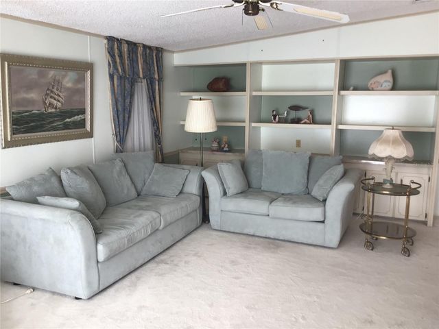 6276 ORIOLE BOULEVARD, Englewood, FL 34224