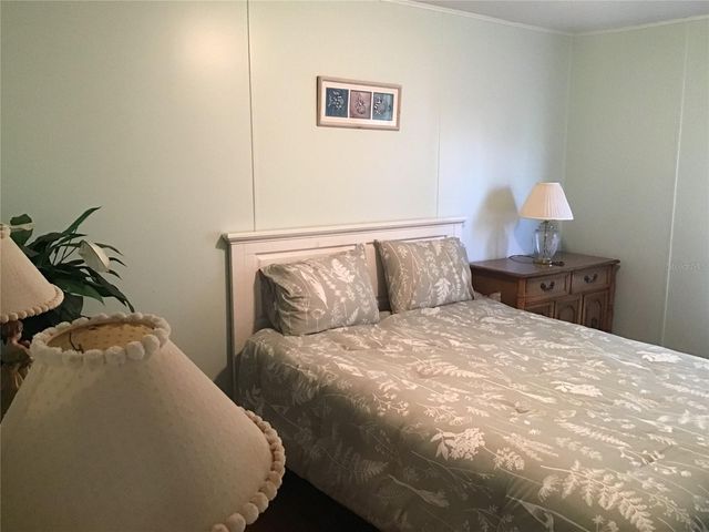 6276 ORIOLE BOULEVARD, Englewood, FL 34224