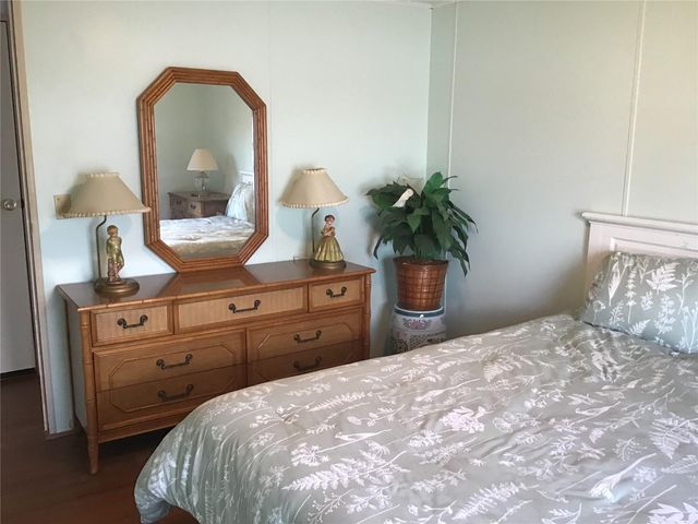 6276 ORIOLE BOULEVARD, Englewood, FL 34224