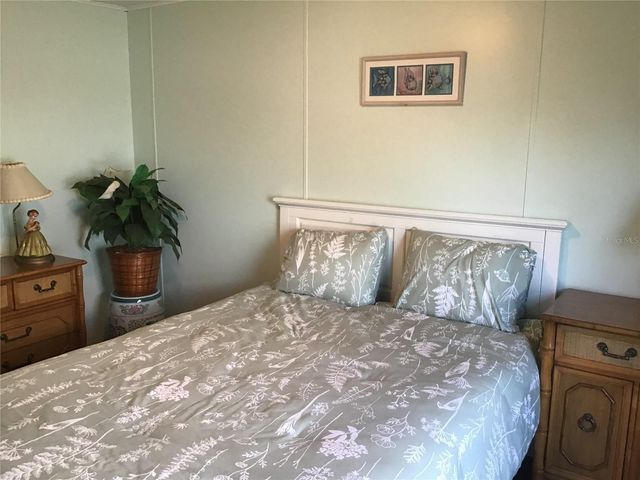 6276 ORIOLE BOULEVARD, Englewood, FL 34224