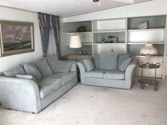 6276 ORIOLE BOULEVARD, Englewood, FL 34224