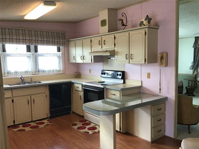 6276 ORIOLE BOULEVARD, Englewood, FL 34224