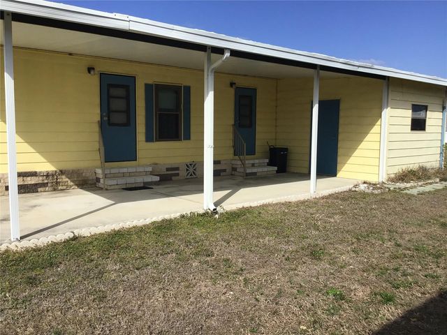 6276 ORIOLE BOULEVARD, Englewood, FL 34224