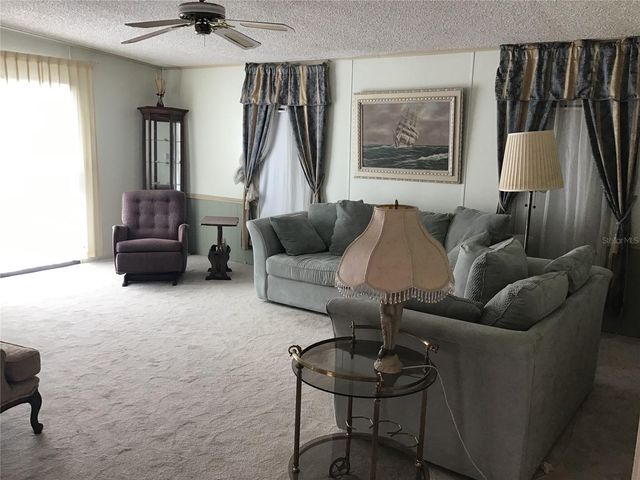 6276 ORIOLE BOULEVARD, Englewood, FL 34224