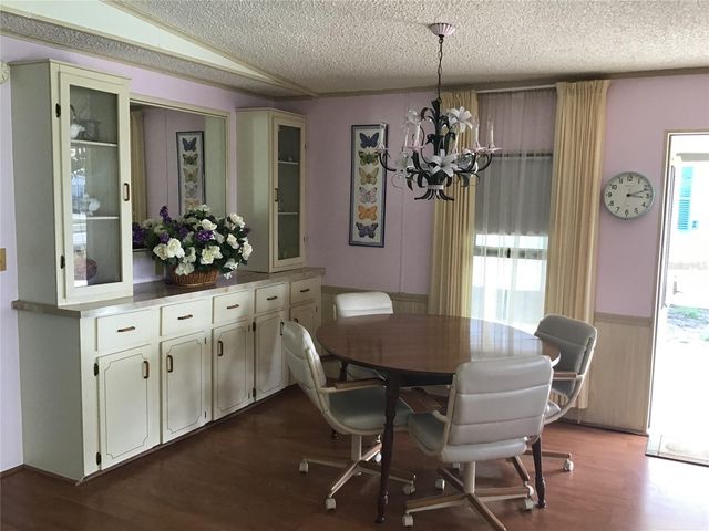 6276 ORIOLE BOULEVARD, Englewood, FL 34224