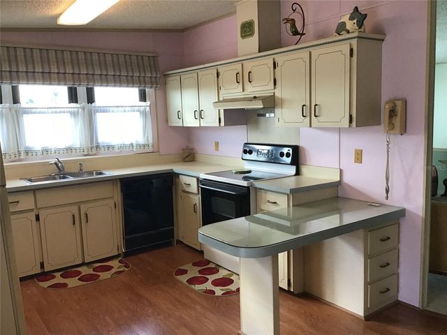 6276 ORIOLE BOULEVARD, Englewood, FL 34224