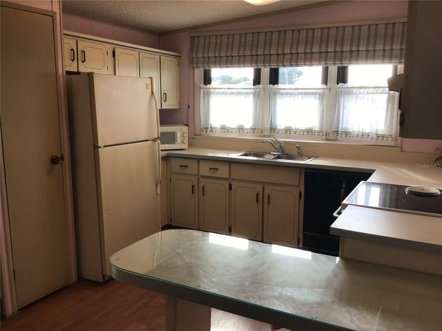 6276 ORIOLE BOULEVARD, Englewood, FL 34224