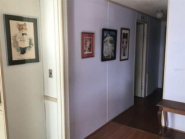 6276 ORIOLE BOULEVARD, Englewood, FL 34224