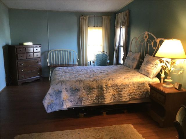 6276 ORIOLE BOULEVARD, Englewood, FL 34224