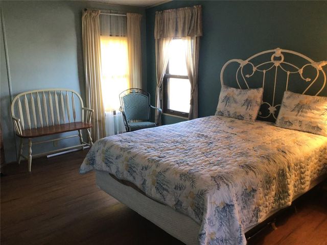 6276 ORIOLE BOULEVARD, Englewood, FL 34224