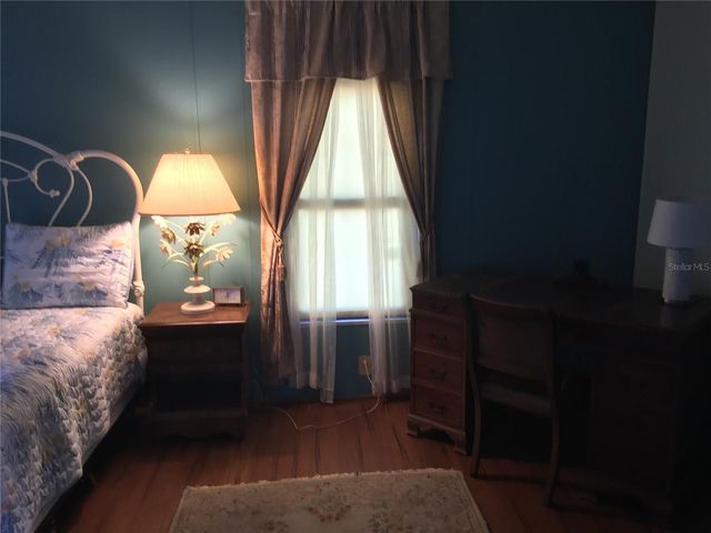 6276 ORIOLE BOULEVARD, Englewood, FL 34224