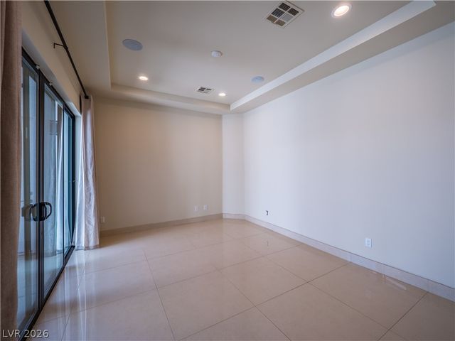 7447 Yonie Court, Las Vegas, NV 89117