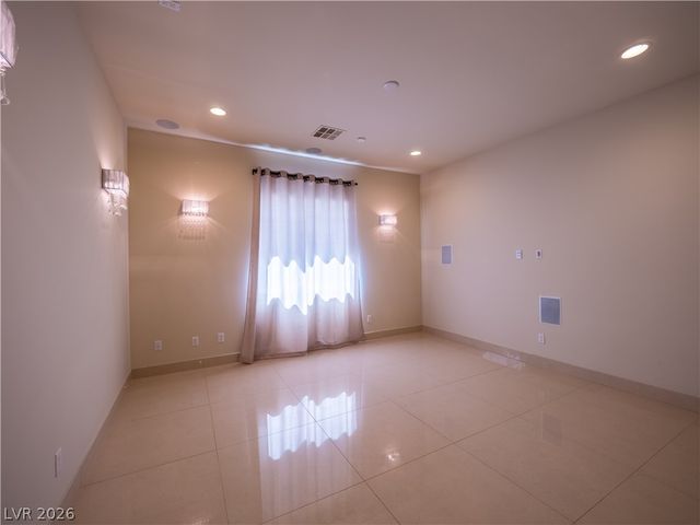 7447 Yonie Court, Las Vegas, NV 89117