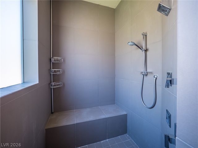 7447 Yonie Court, Las Vegas, NV 89117