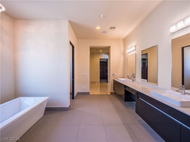 7447 Yonie Court, Las Vegas, NV 89117