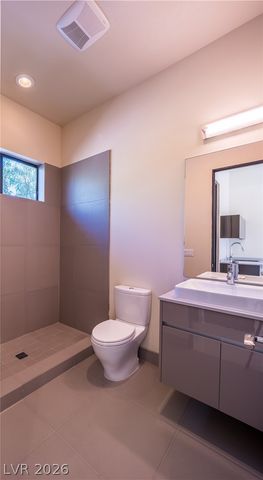 7447 Yonie Court, Las Vegas, NV 89117