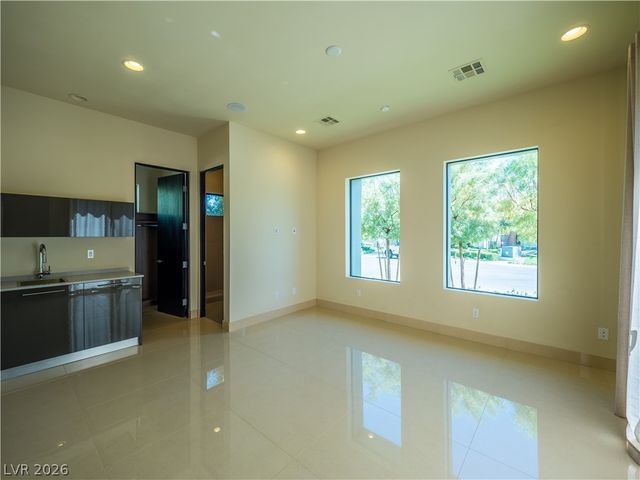 7447 Yonie Court, Las Vegas, NV 89117