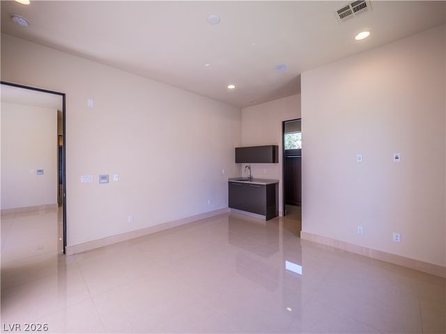 7447 Yonie Court, Las Vegas, NV 89117