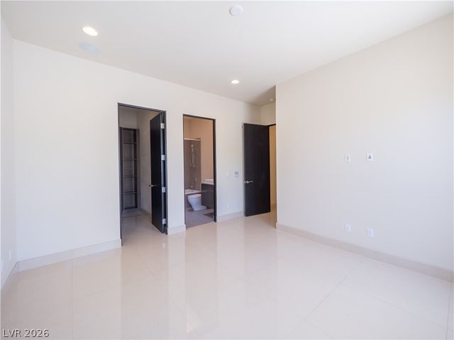 7447 Yonie Court, Las Vegas, NV 89117
