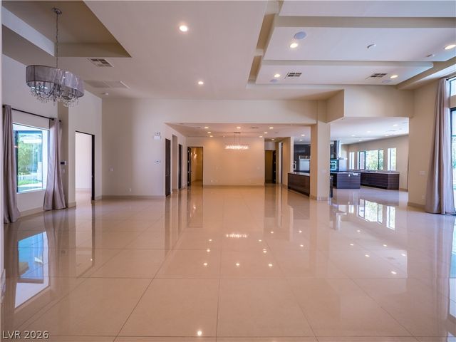 7447 Yonie Court, Las Vegas, NV 89117