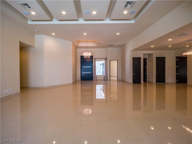 7447 Yonie Court, Las Vegas, NV 89117