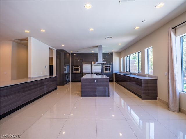 7447 Yonie Court, Las Vegas, NV 89117