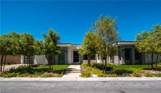 7447 Yonie Court, Las Vegas, NV 89117